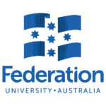 Australia_Federation+University+of+Australia
