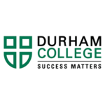 durham-college-vector-logo-small