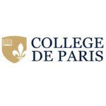 logo-college-de-paris