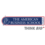 The American Business School