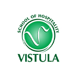 Vistula School of Hospitality