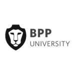 BPP