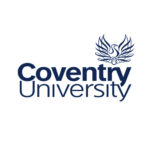 Coventry