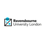 Ravensbourne