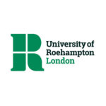 Roehampton